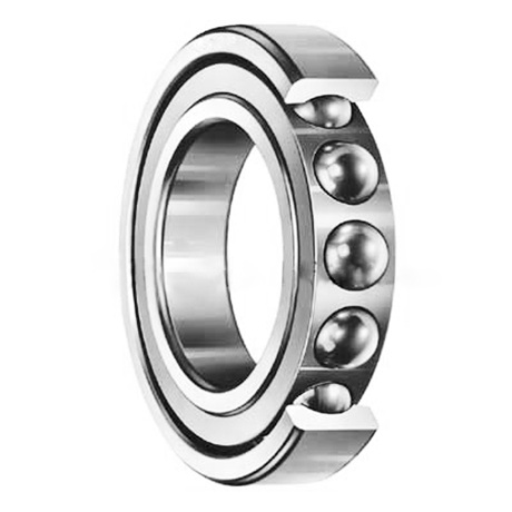 常見陶瓷微型軸承使用哪些材料及各自的優勢